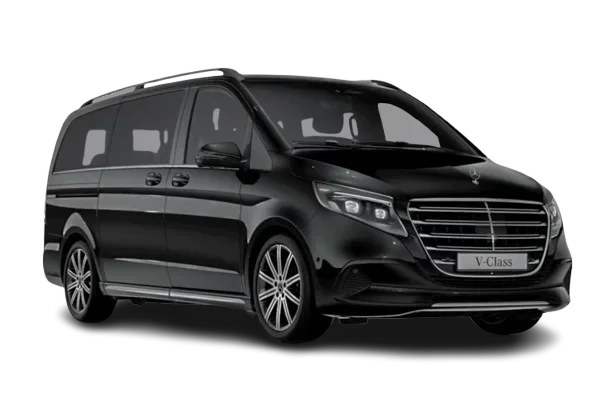V Class Long