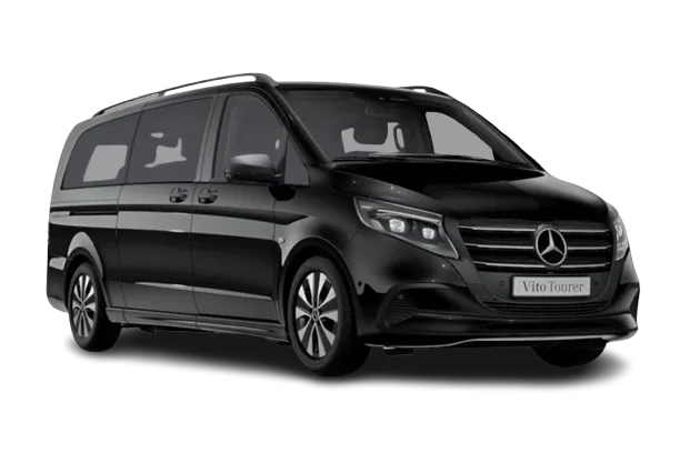 V Class